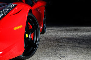 2012, Vorsteiner, Ferrari, 458, Italia, Vs 130, Supercar, Supercars, Wheel, Wheels