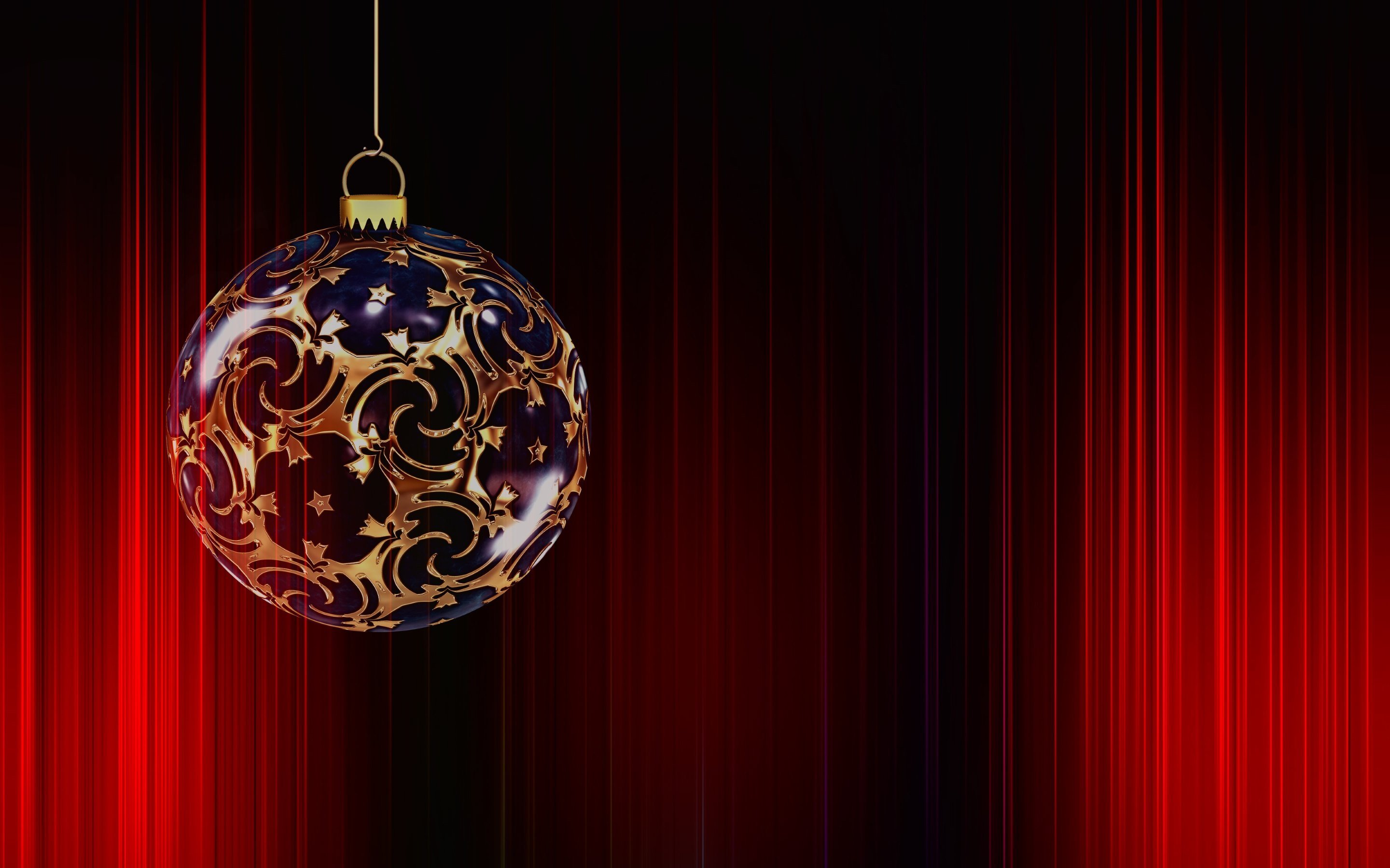 christmas, Holiday, Winter, Poster Wallpaper