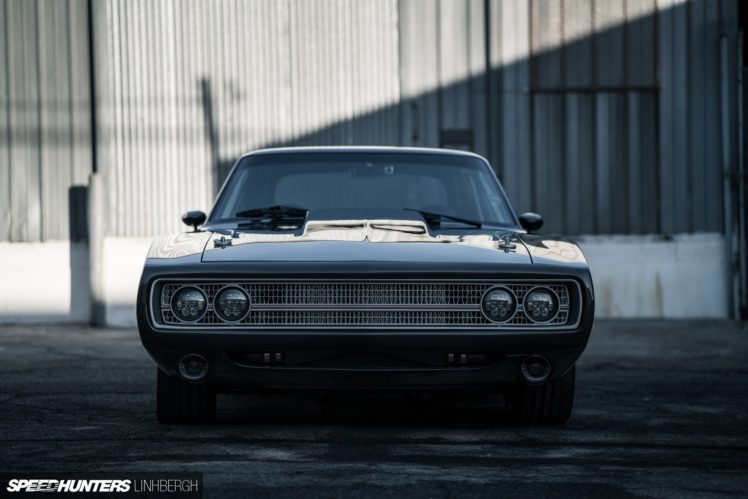 1970, Dodge, Charger, Custom, Hot, Rod, Rods, Mopar, Muscle, Classic HD Wallpaper Desktop Background