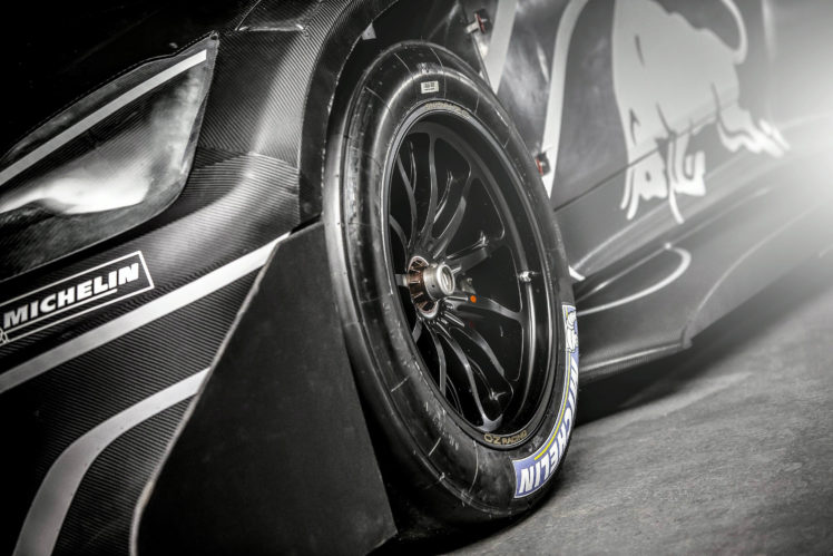 2013, Peugeot, 208, T16, Pikes, Peak, Racer, Race, Racing, Wheel, Wheels HD Wallpaper Desktop Background