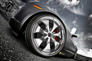 2011, Speed box, Chevrolet, Camaro, S s, Muscle, Tuning, Wheel, Wheels