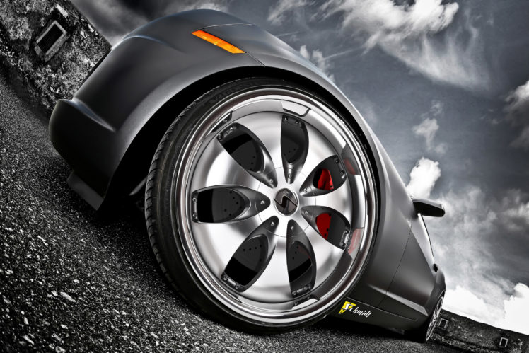 2011, Speed box, Chevrolet, Camaro, S s, Muscle, Tuning, Wheel, Wheels HD Wallpaper Desktop Background