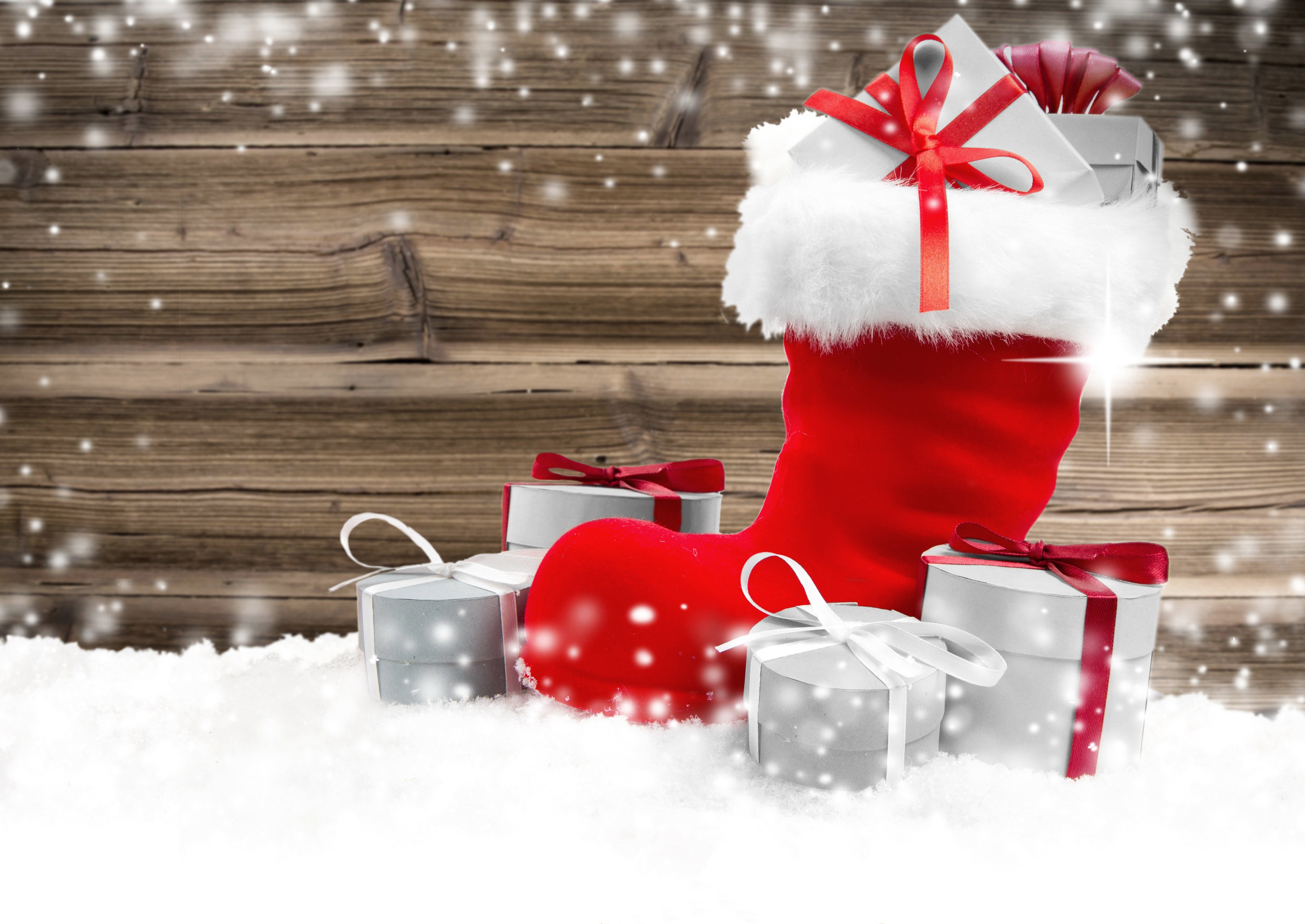christmas, Holiday, Seasonal, New, Year Wallpaper