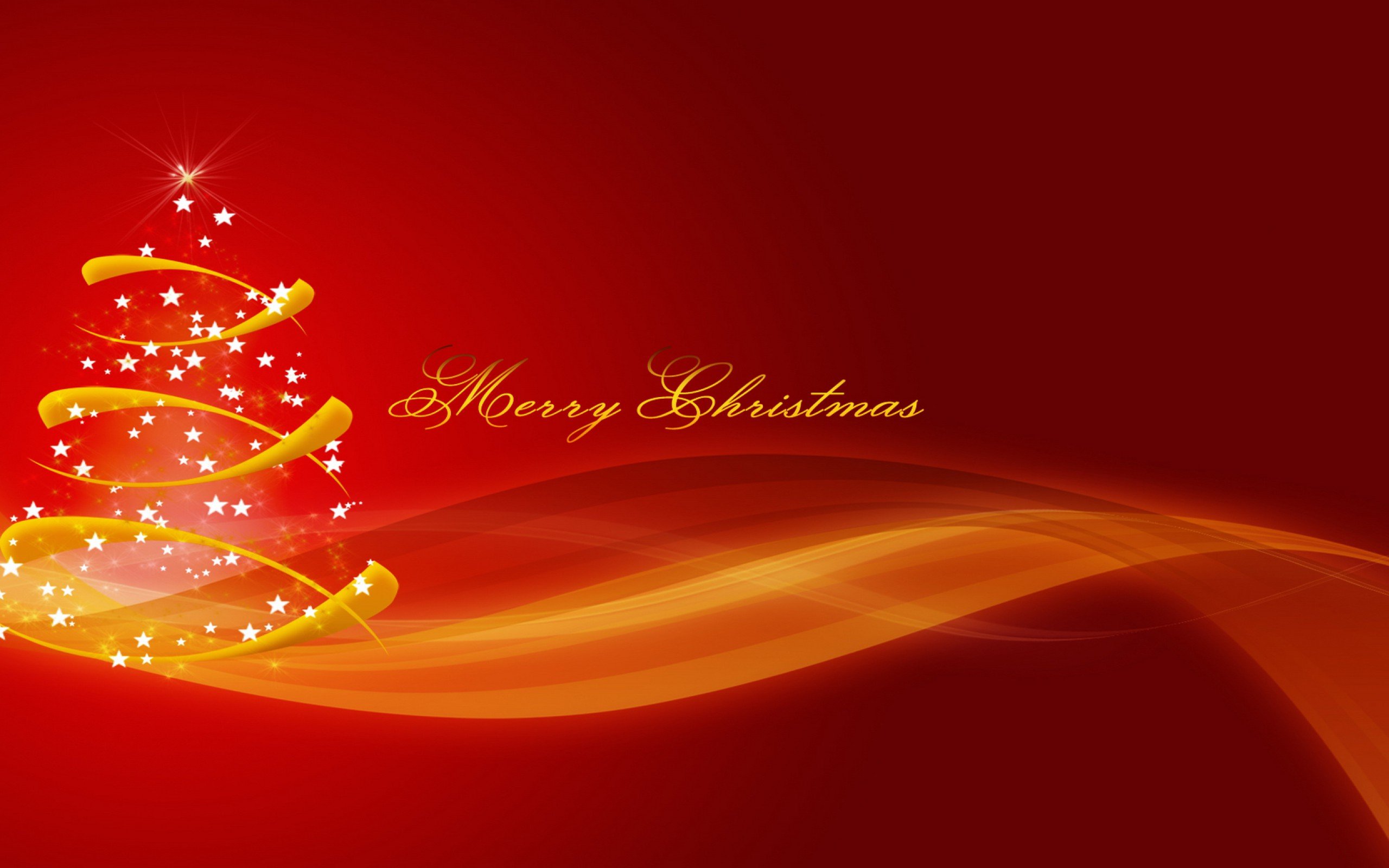 christmas, Holiday, Seasonal, New, Year Wallpaper