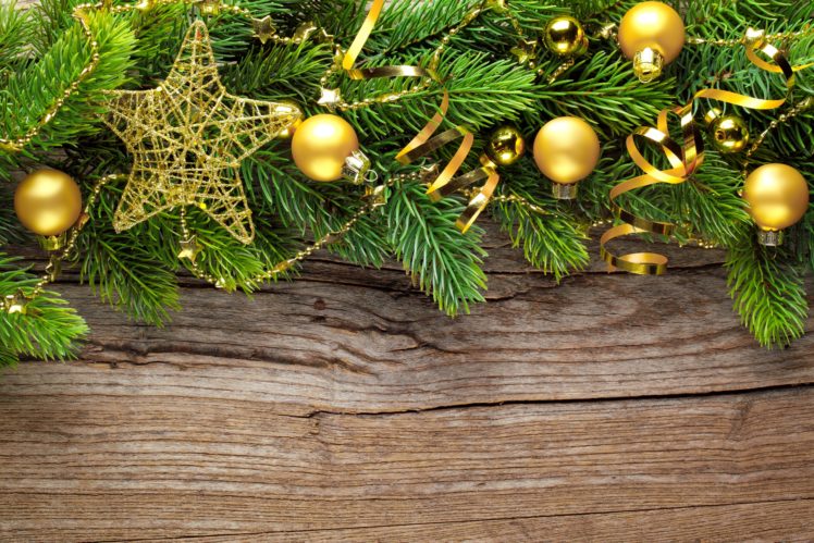 christmas, Holiday, Seasonal, New, Year HD Wallpaper Desktop Background