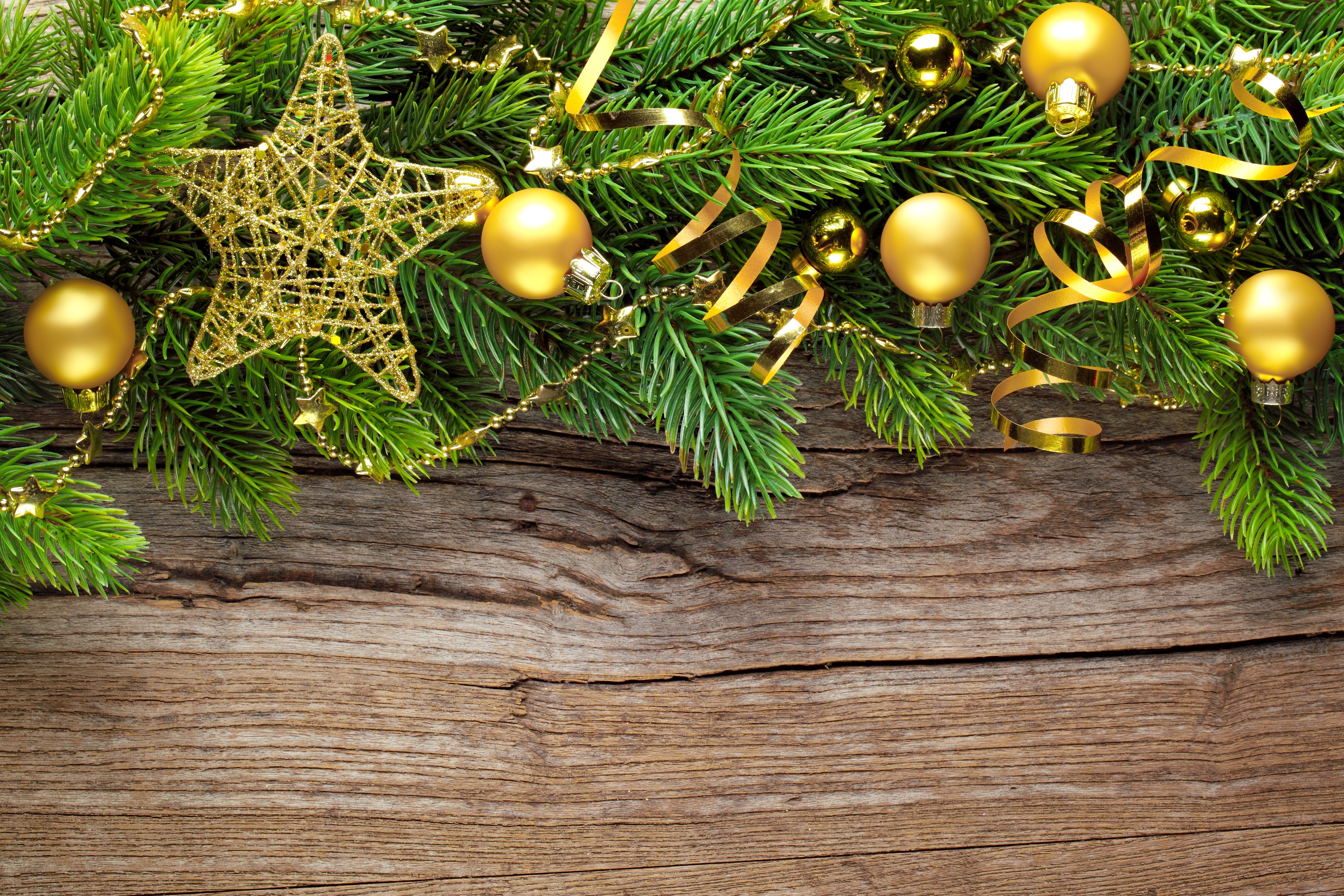 christmas, Holiday, Seasonal, New, Year Wallpaper