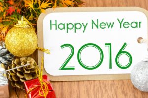 2016, New, Year, Holiday, Seasonal, Christmas
