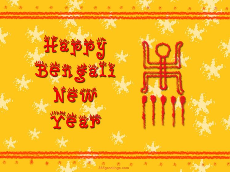 2016, New, Year, Holiday, Seasonal, Christmas HD Wallpaper Desktop Background