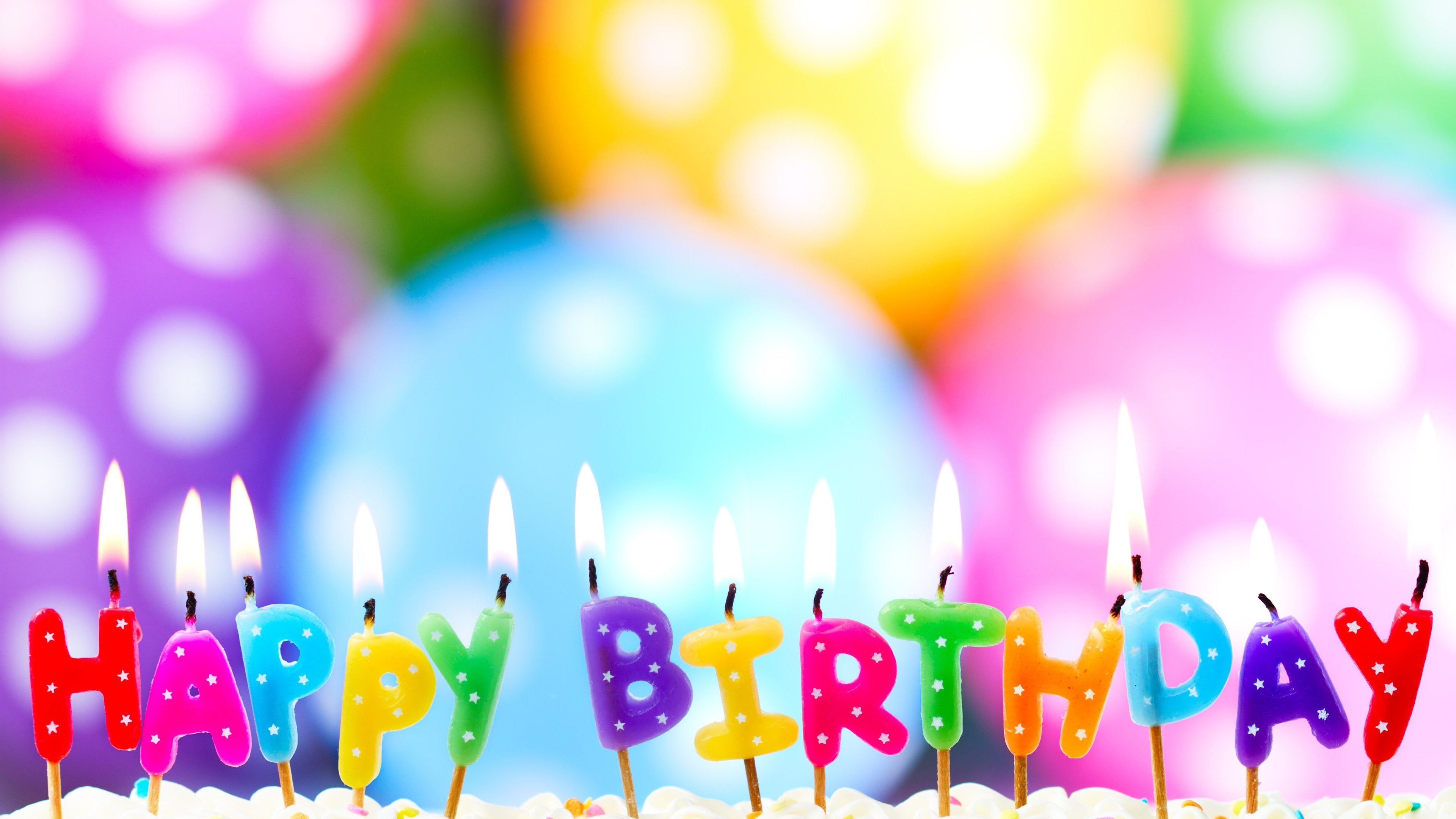 cumpleaa Wallpaper