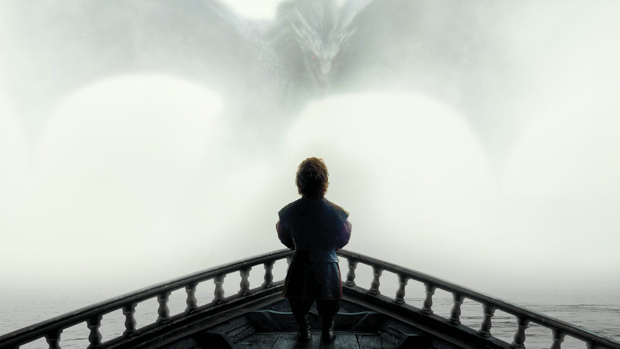 game, Of, Thrones, Adventure, Drama, Hbo, Fantasy, Series, Adventure Wallpaper