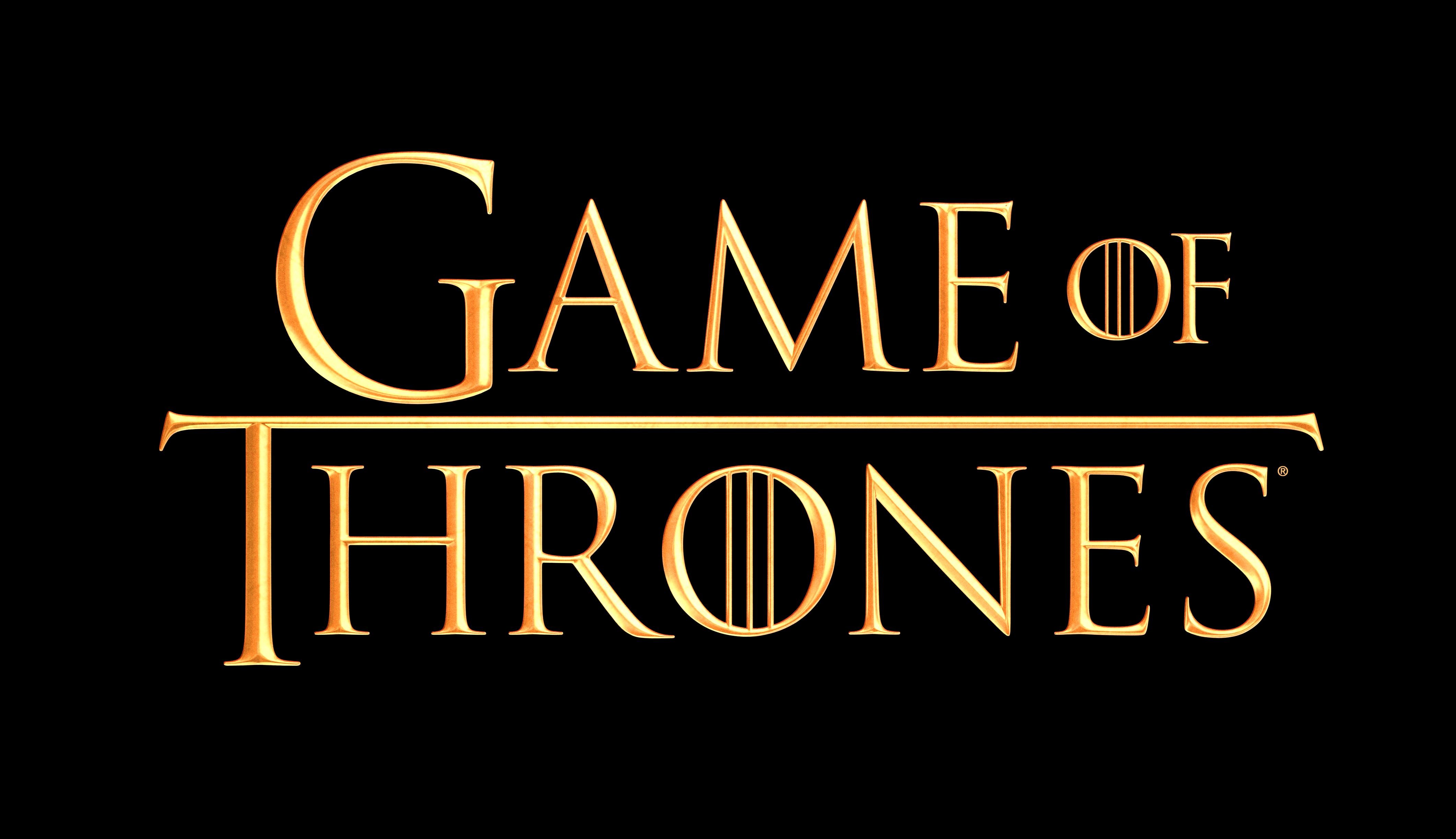 game, Of, Thrones, Adventure, Drama, Hbo, Fantasy, Series, Adventure, Poster Wallpaper