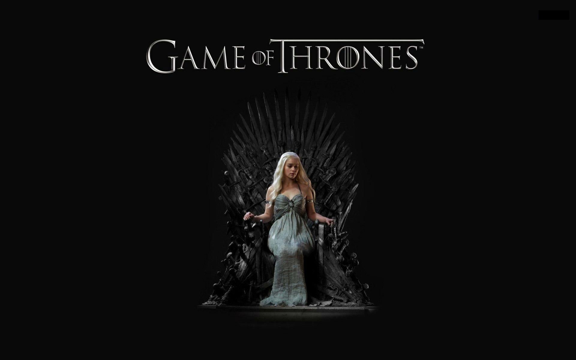 game, Of, Thrones, Adventure, Drama, Hbo, Fantasy, Series, Adventure Wallpaper