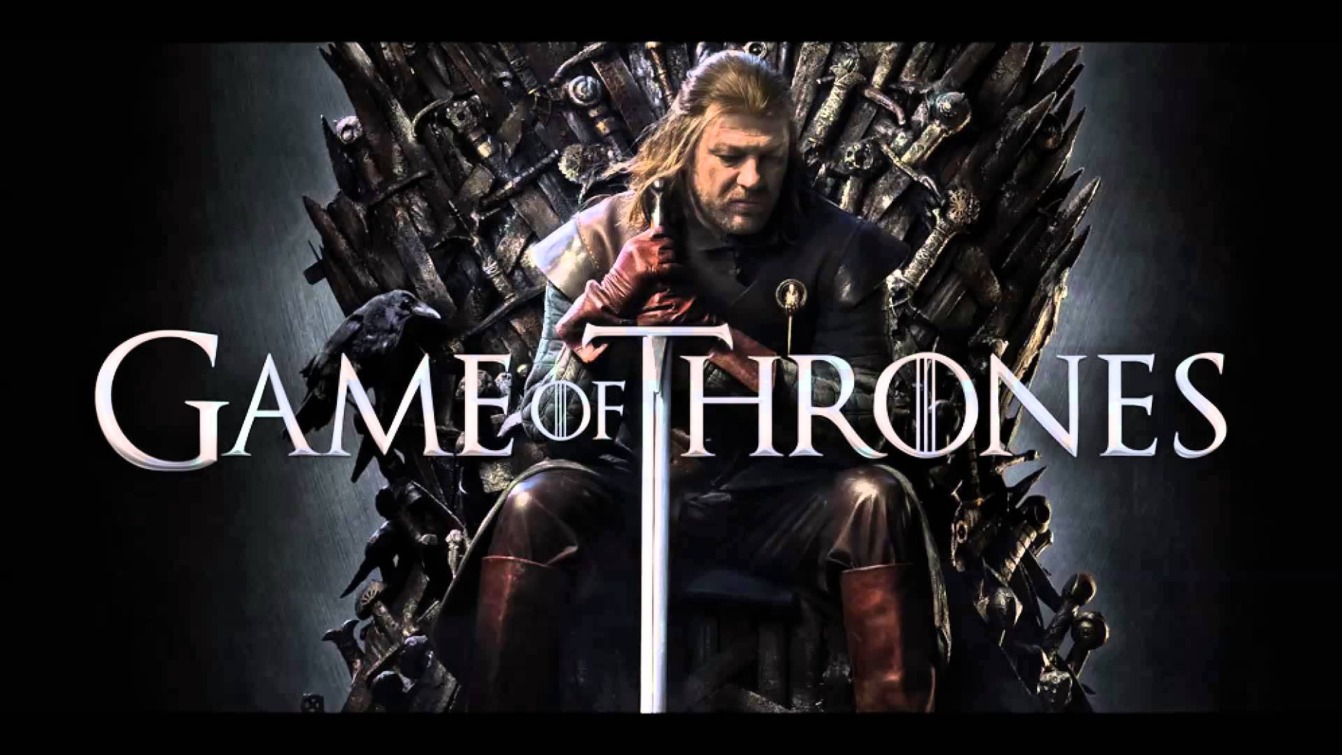 game, Of, Thrones, Adventure, Drama, Hbo, Fantasy, Series, Adventure, Poster Wallpaper