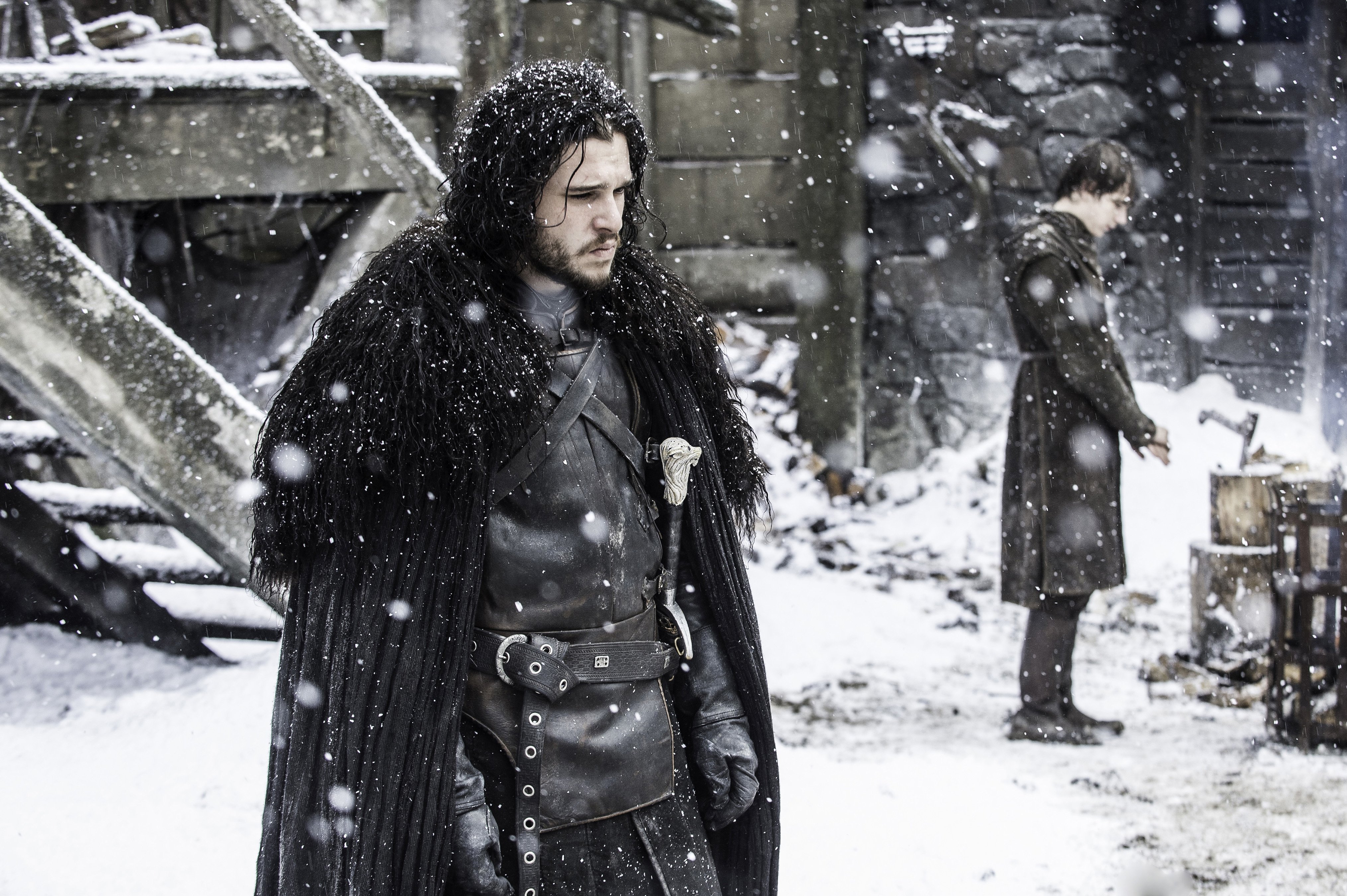 game, Of, Thrones, Adventure, Drama, Hbo, Fantasy, Series, Adventure Wallpaper