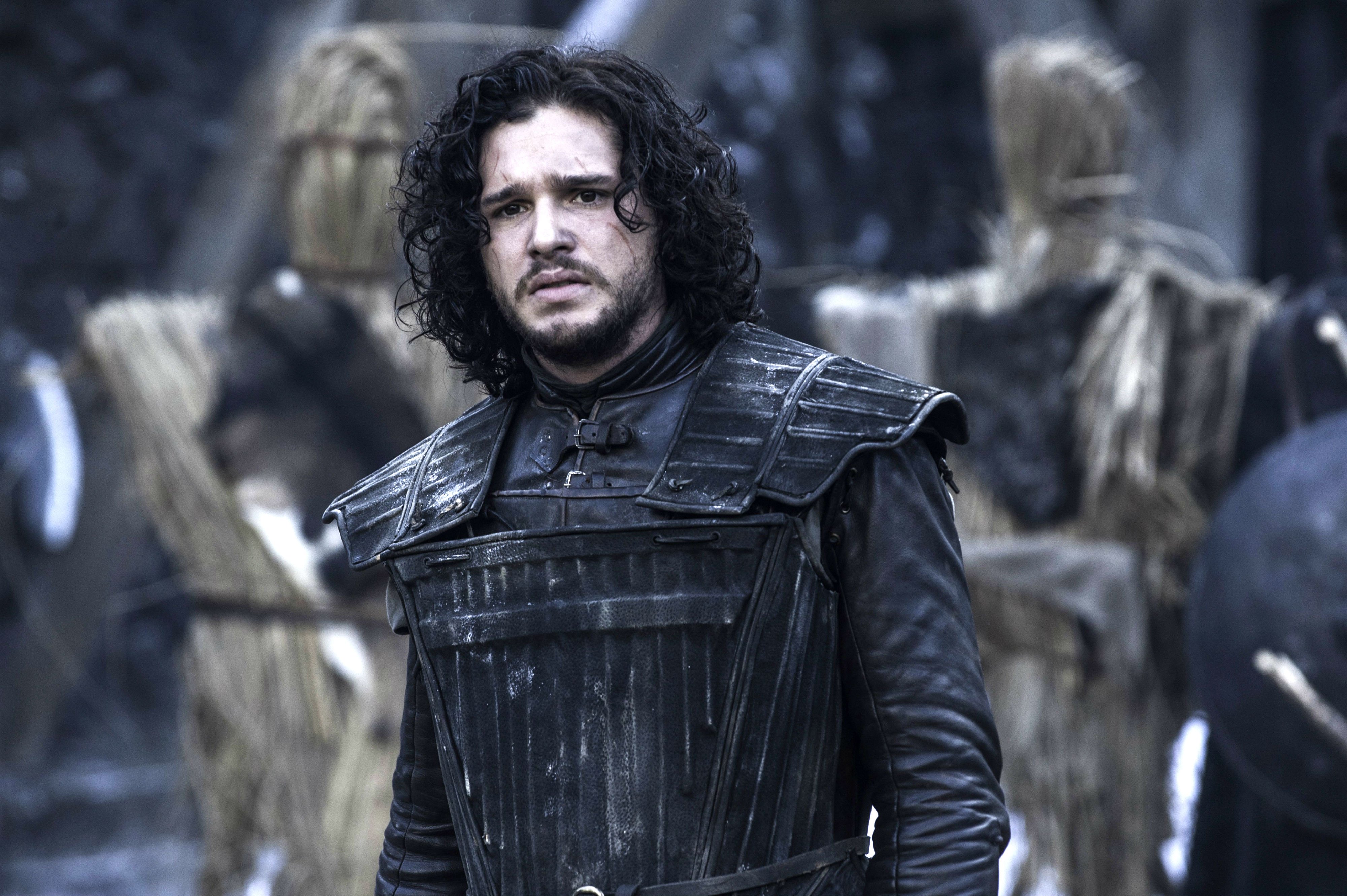 game, Of, Thrones, Adventure, Drama, Hbo, Fantasy, Series, Adventure Wallpaper