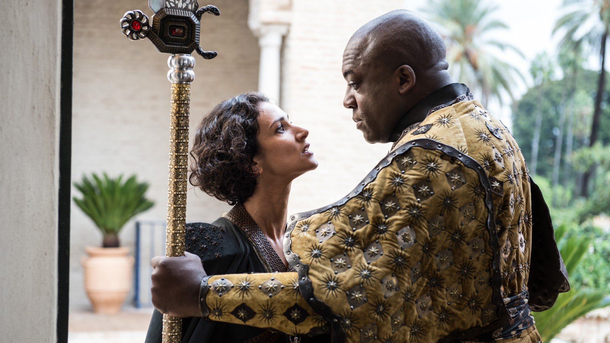 game, Of, Thrones, Adventure, Drama, Hbo, Fantasy, Series, Adventure Wallpaper