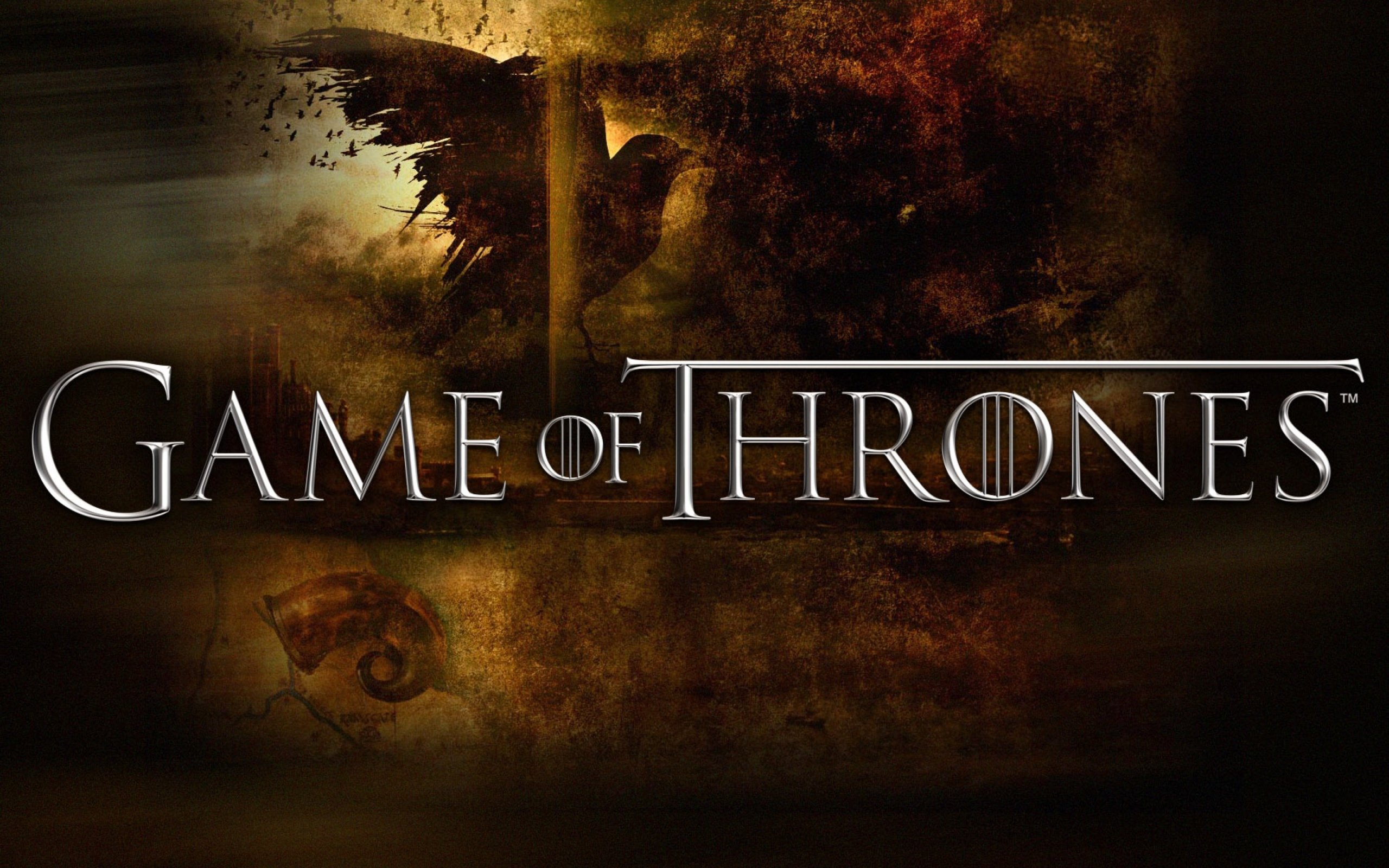 game, Of, Thrones, Adventure, Drama, Hbo, Fantasy, Series, Adventure, Poster Wallpaper