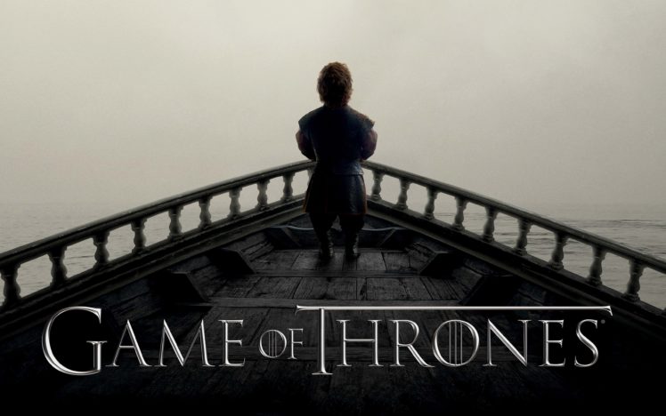 game, Of, Thrones, Adventure, Drama, Hbo, Fantasy, Series, Adventure, Poster HD Wallpaper Desktop Background