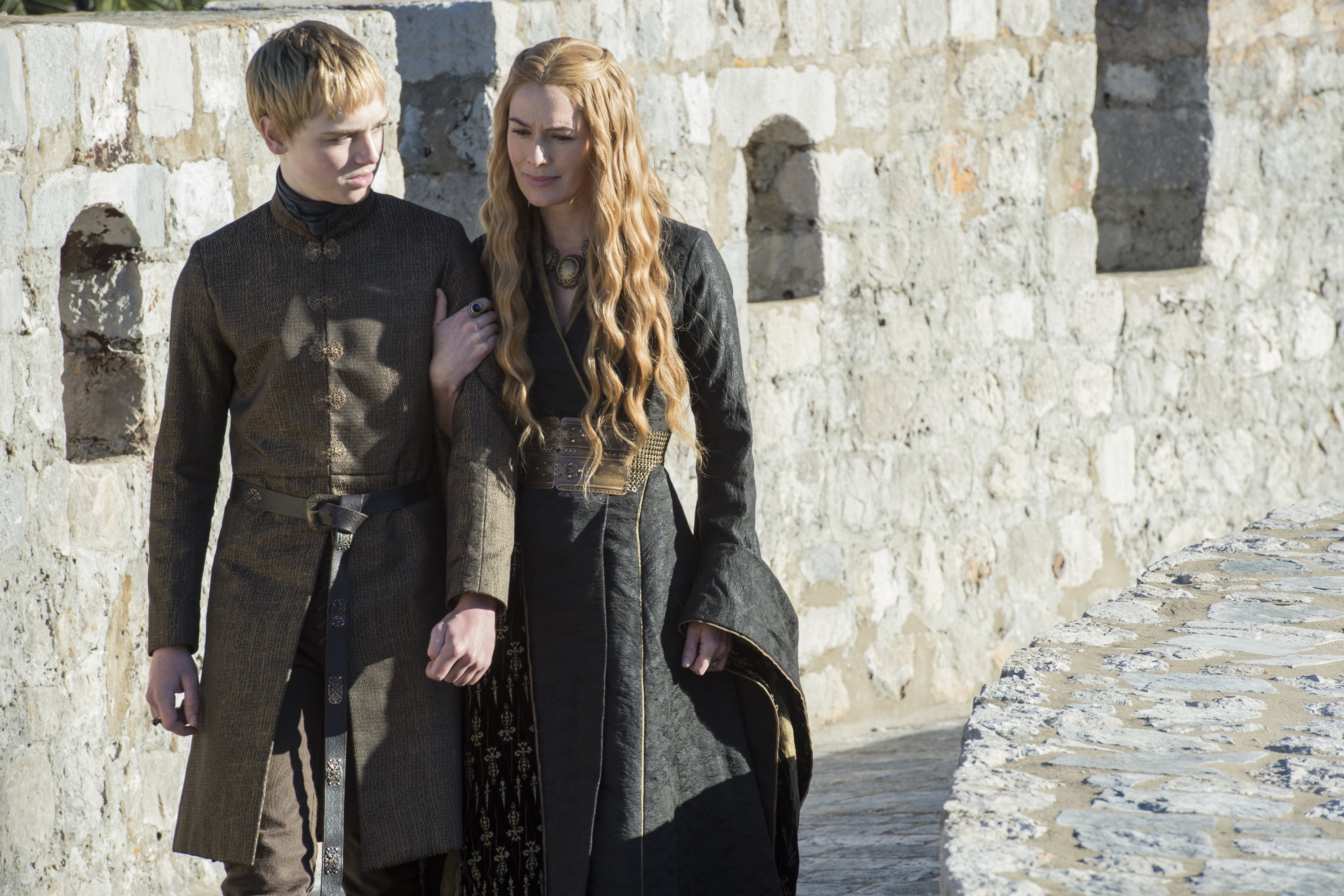 game, Of, Thrones, Adventure, Drama, Hbo, Fantasy, Series, Adventure Wallpaper