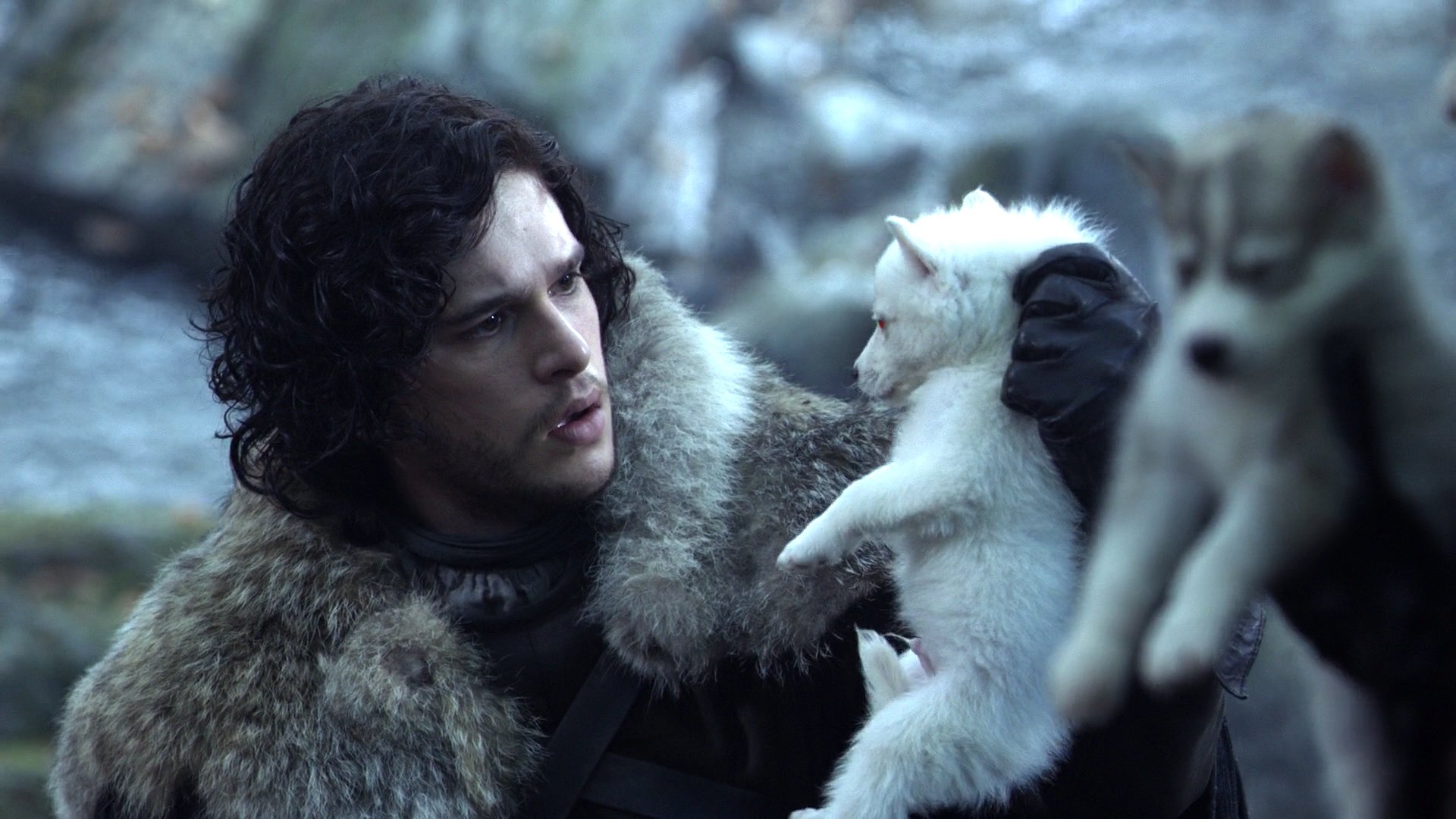 game, Of, Thrones, Adventure, Drama, Hbo, Fantasy, Series, Adventure Wallpaper