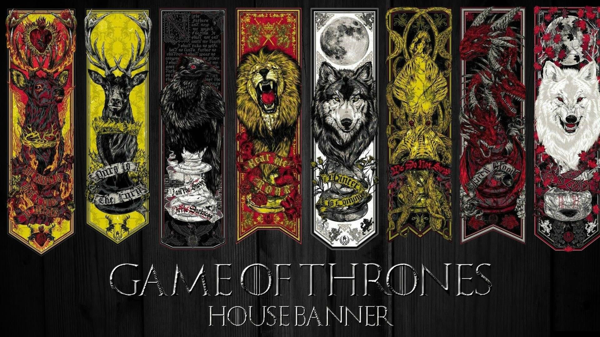 game, Of, Thrones, Adventure, Drama, Hbo, Fantasy, Series, Adventure, Poster Wallpaper