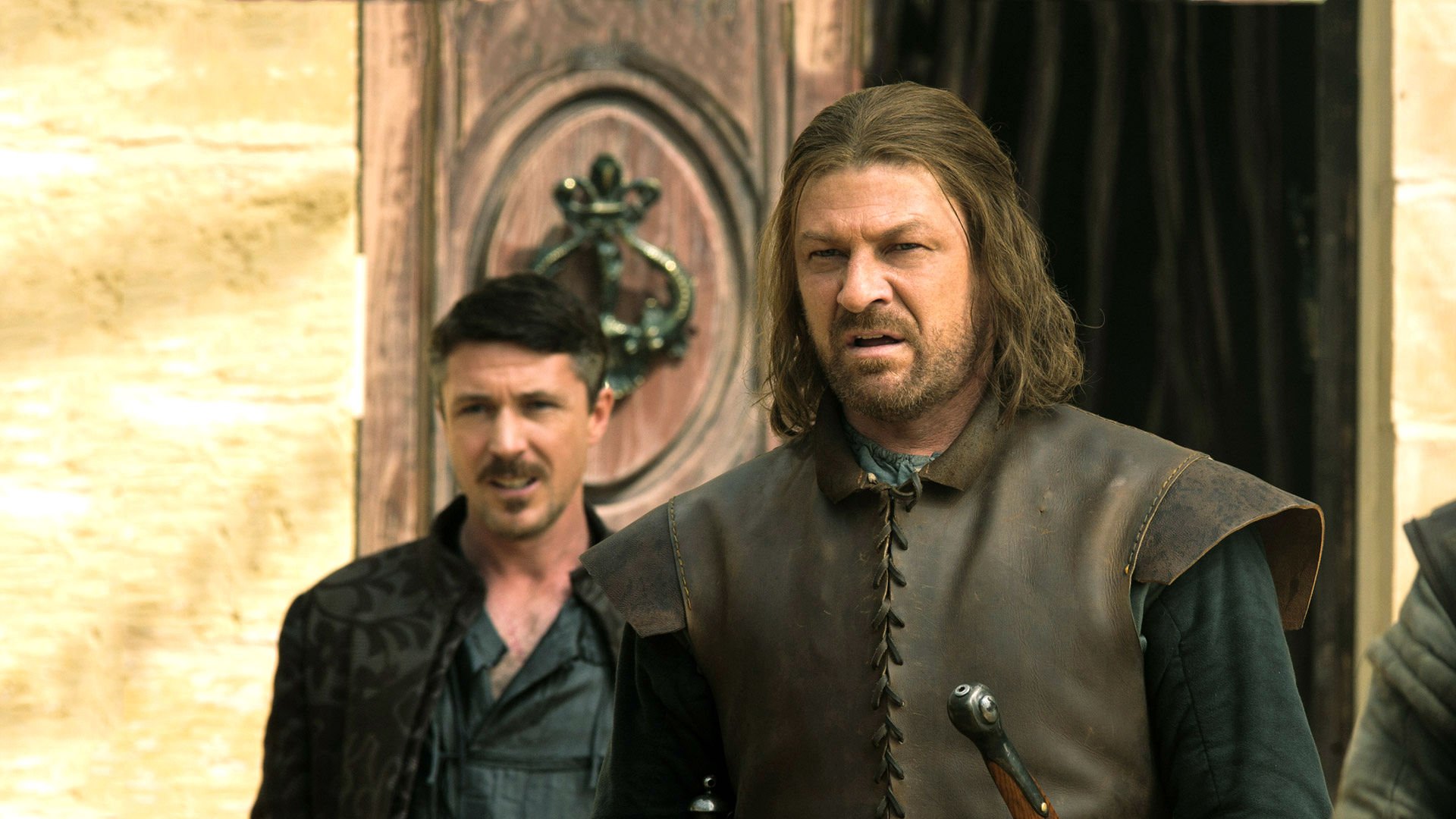 game, Of, Thrones, Adventure, Drama, Hbo, Fantasy, Series, Adventure Wallpaper