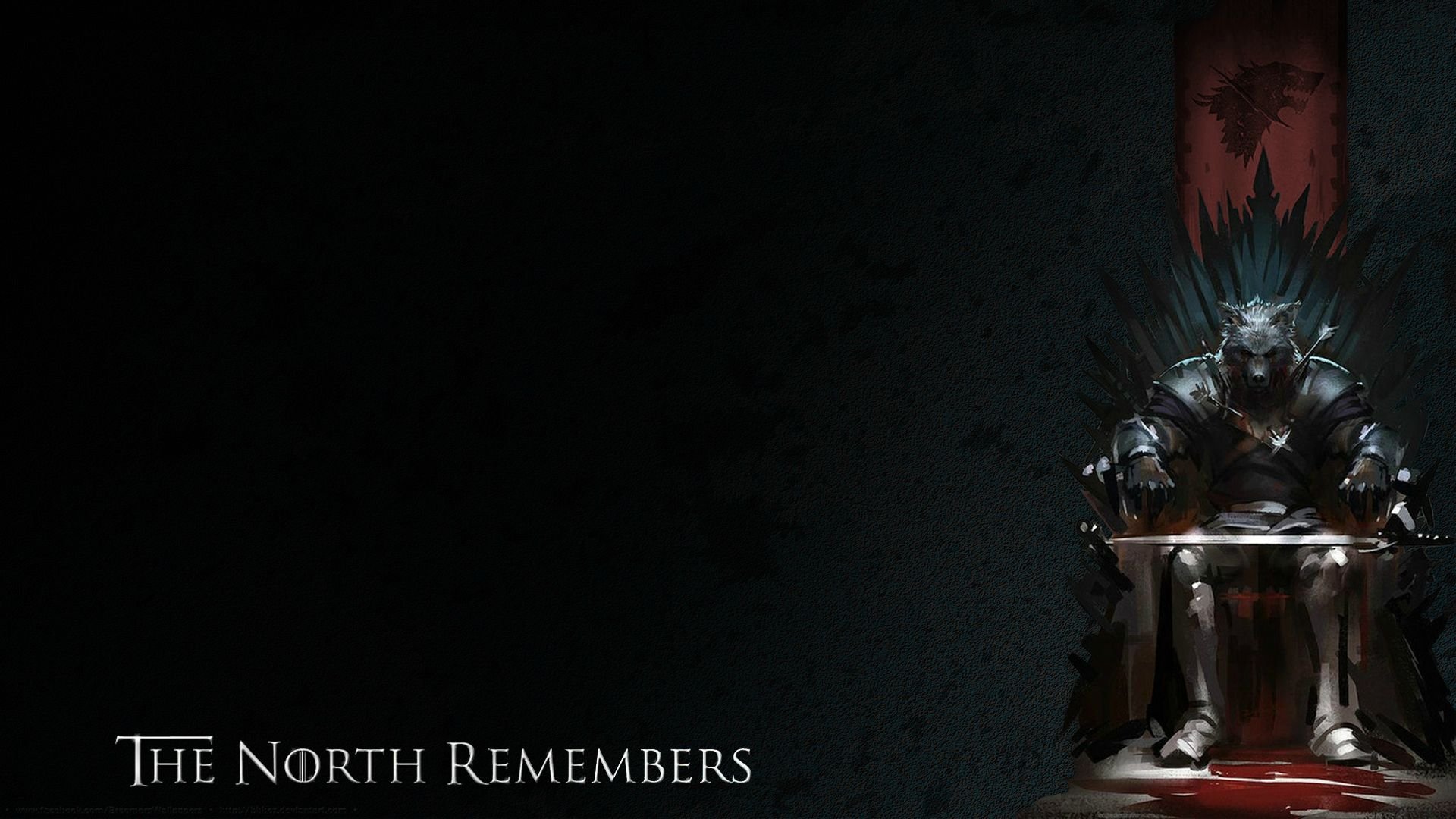 game, Of, Thrones, Adventure, Drama, Hbo, Fantasy, Series, Adventure Wallpaper