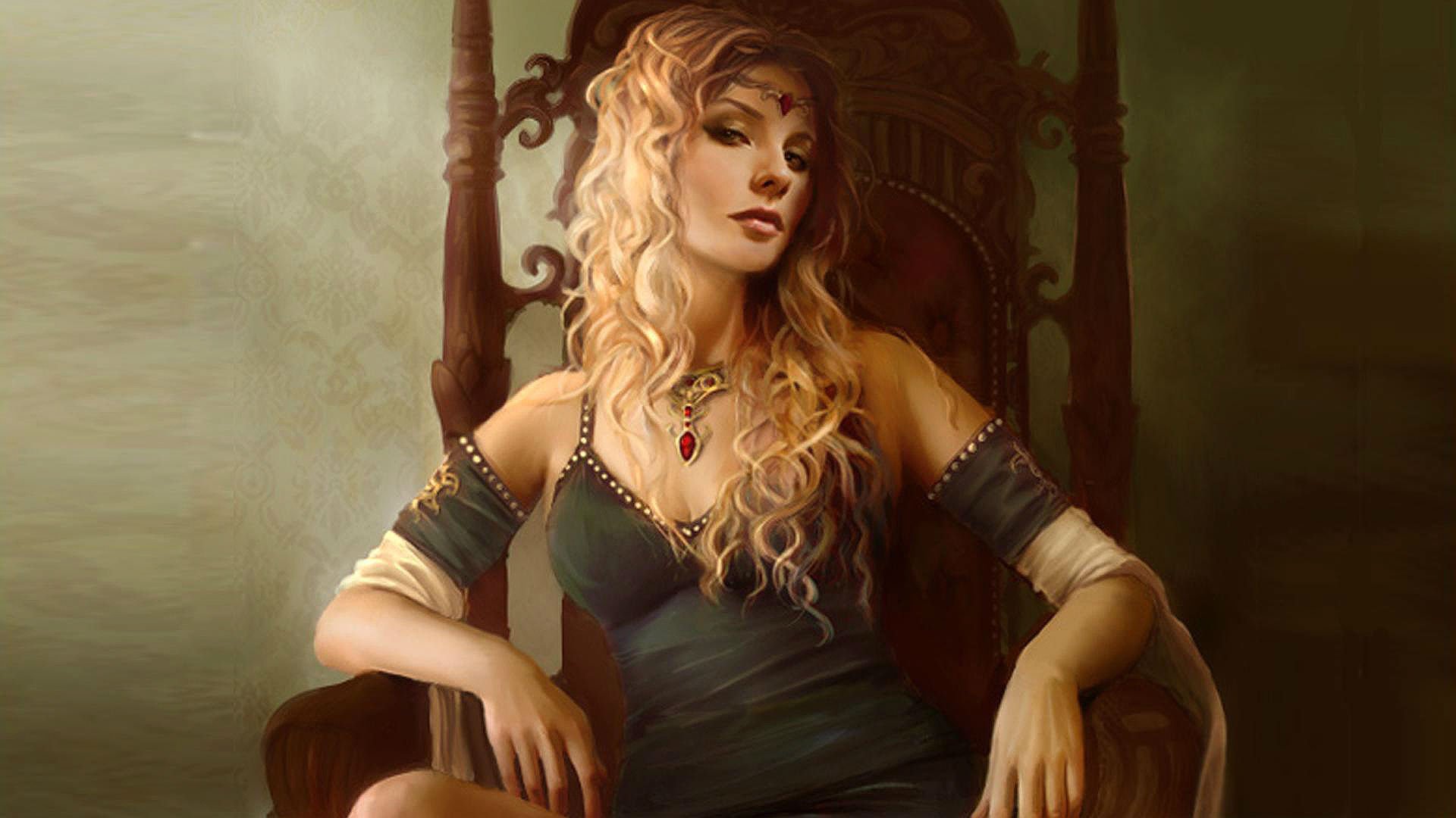 game, Of, Thrones, Adventure, Drama, Hbo, Fantasy, Series, Adventure Wallpaper