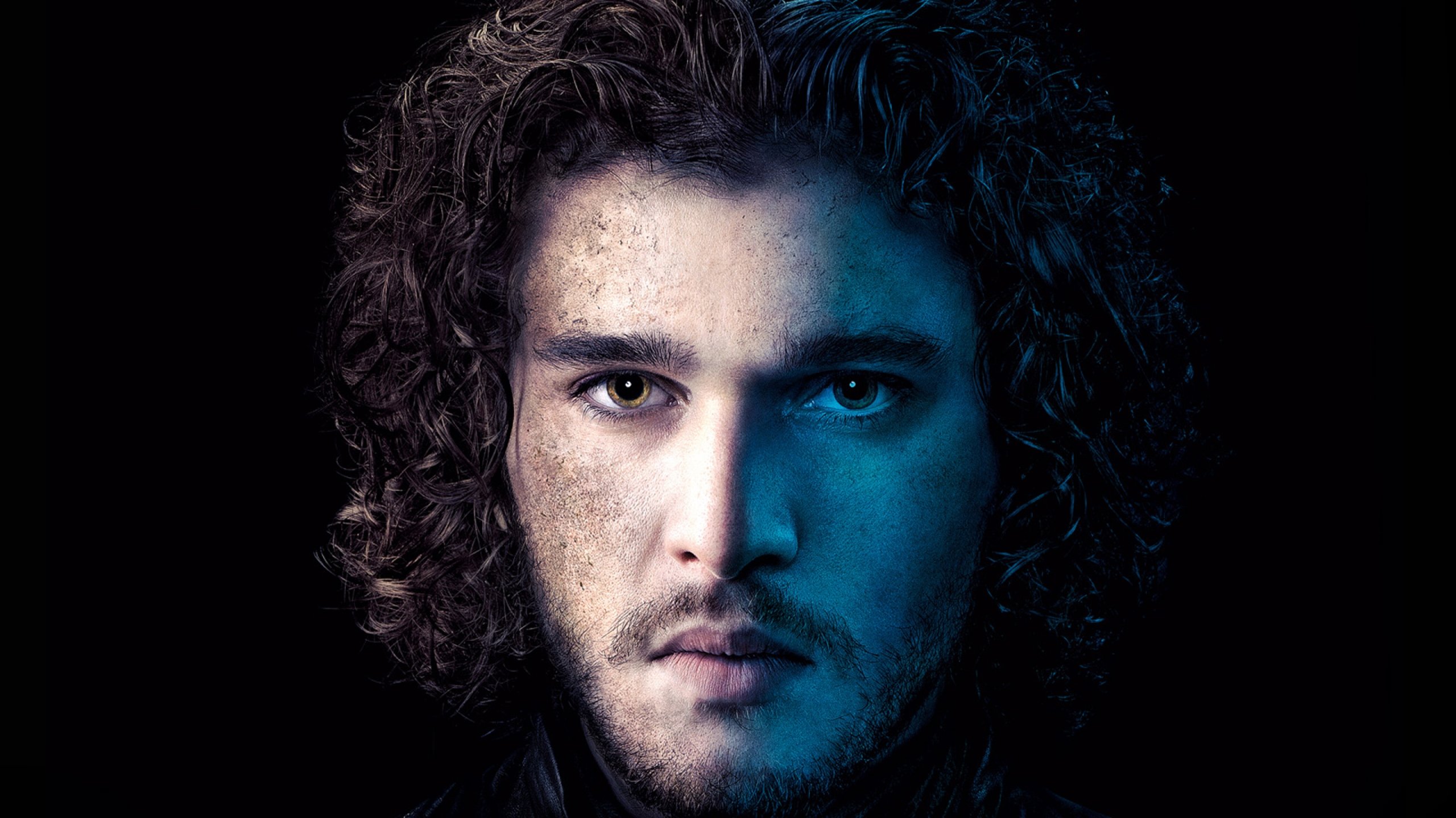 game, Of, Thrones, Adventure, Drama, Hbo, Fantasy, Series, Adventure Wallpaper
