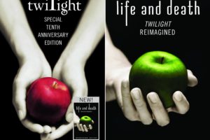 twilight, Drama, Romance, Vampire, Werewolf, Fantasy, Series, Poster, Book