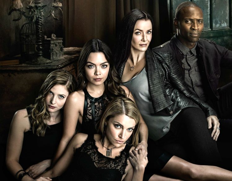 vampire, Diaries, Drama, Fantasy, Drama, Horror, Series, Romance HD Wallpaper Desktop Background