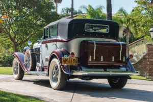 1932, Auburn, V12, 160a, Custom, Dual, Ratio, Phaeton, Sedan, Luxury, Vintage