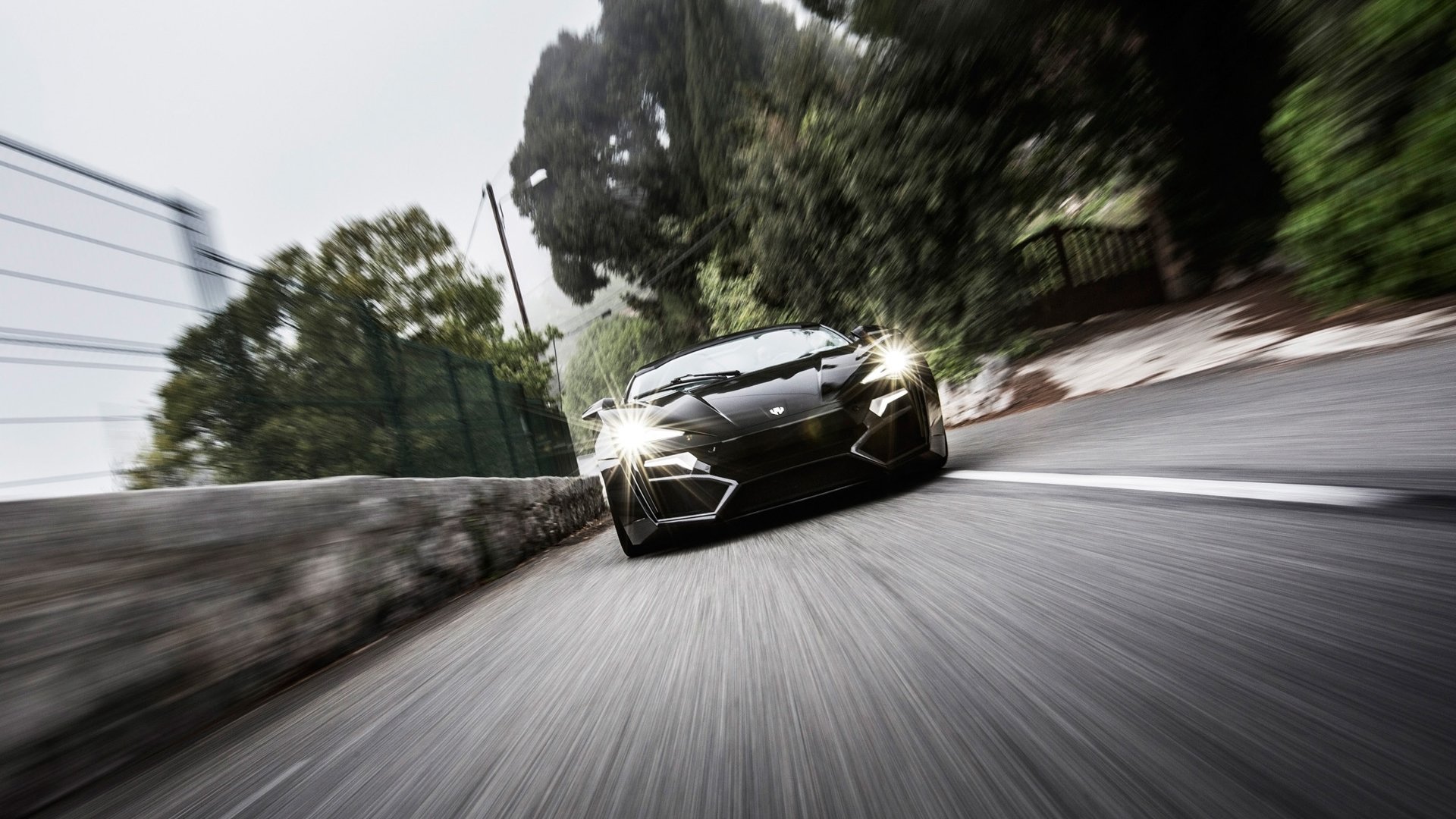 880774 Wallpapers HD / Desktop and Mobile Backgrounds