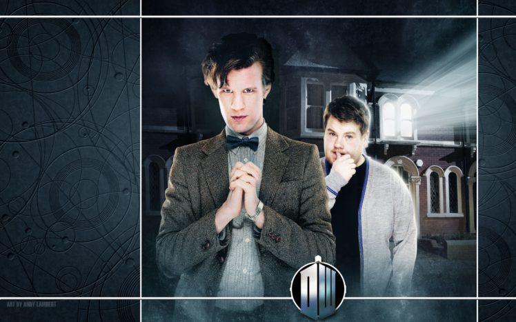 doctor, Who, Bbc, Sci fi, Futuristic, Series, Comedy, Adventure, Drama, 1dwho, Tardis, Poster HD Wallpaper Desktop Background