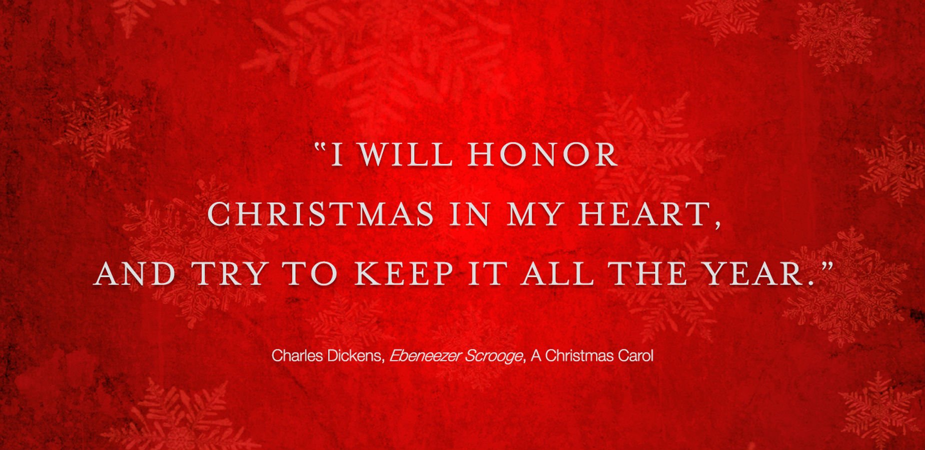 quotes, Typography, Text, Quote, Motivational, Inspirational Wallpaper