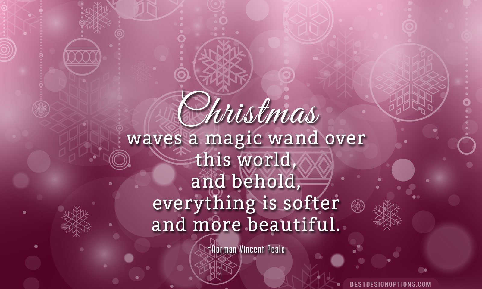 quotes, Typography, Text, Quote, Motivational, Inspirational Wallpaper