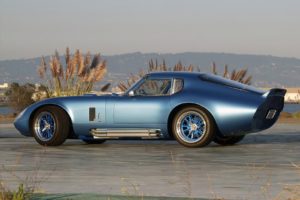 1964, Shelby, A c, Cobra, Daytona, Coupe, Supercars, Supercar, Race, Racing