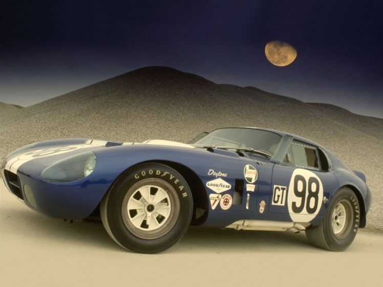 1964, Shelby, A c, Cobra, Daytona, Coupe, Supercars, Supercar, Race, Racing HD Wallpaper Desktop Background