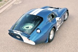 1964, Shelby, A c, Cobra, Daytona, Coupe, Supercars, Supercar, Race, Racing, Wheels, Wheel