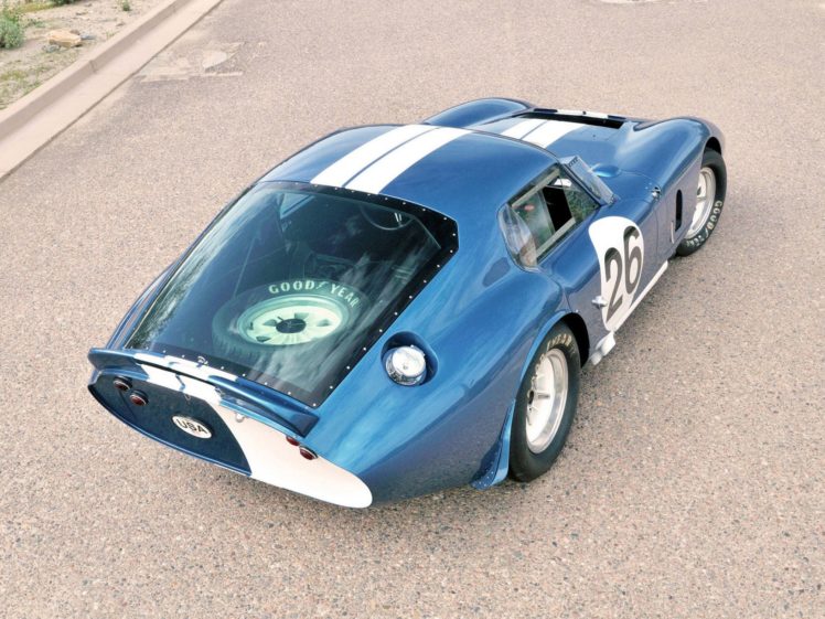 1964, Shelby, A c, Cobra, Daytona, Coupe, Supercars, Supercar, Race, Racing, Wheels, Wheel HD Wallpaper Desktop Background