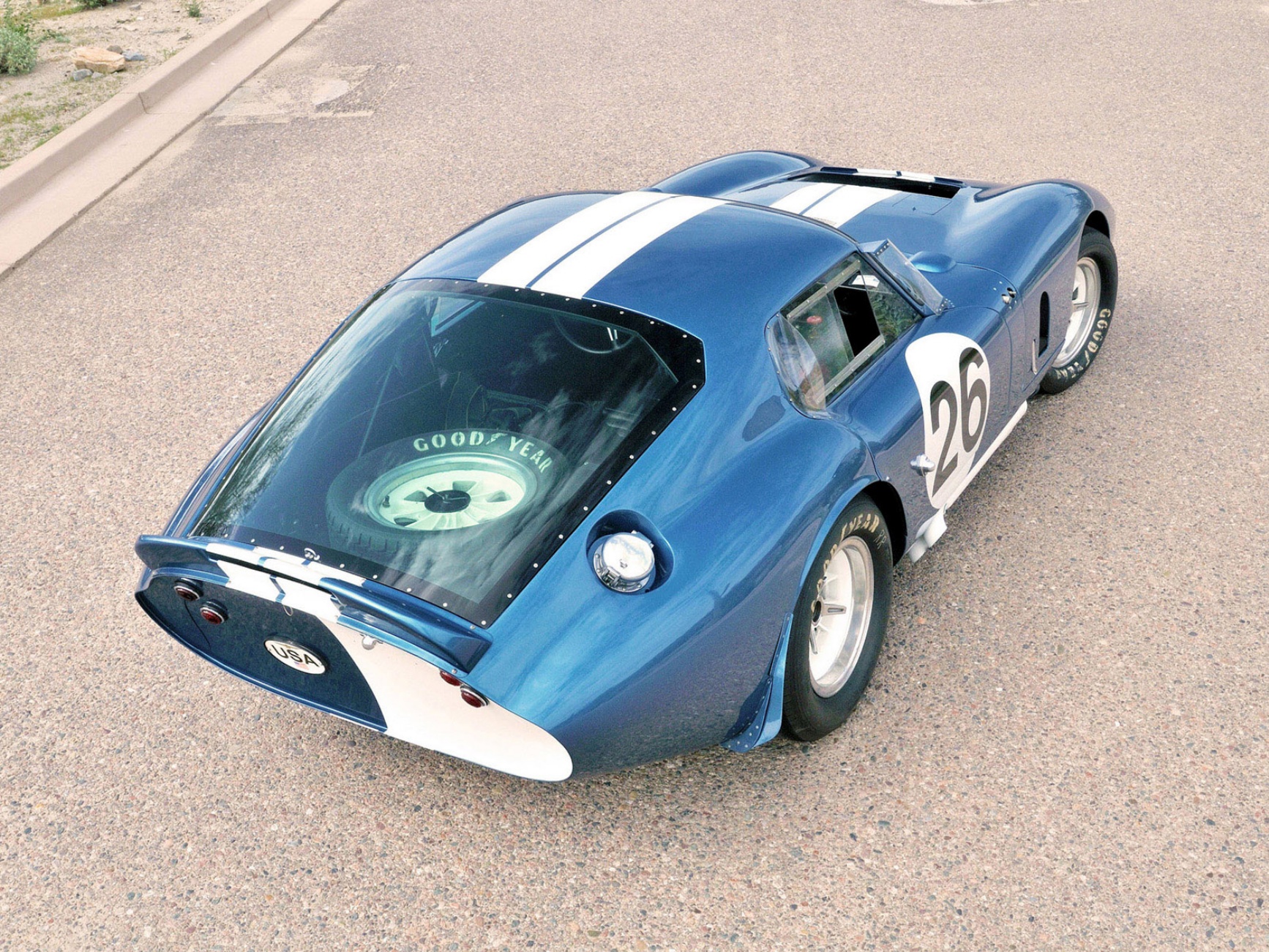 1964, Shelby, A c, Cobra, Daytona, Coupe, Supercars, Supercar, Race, Racing, Wheels, Wheel Wallpaper