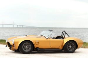 1965, Shelby, A c, Cobra, 427, S c, Competition, Supercars, Supercar, Muscle, Hot, Rod, Rods