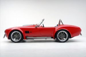 2008, Ac, Roush, Mkiiir, Shelby, Cobra, Supercars, Supercar, Muscle, Hot, Rod, Rods