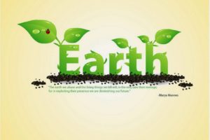 earth, Day, Nature, Earthday, Poster, Holiday, Spring, April, Planet, Poster, Text, Quote
