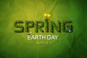 earth, Day, Nature, Earthday, Poster, Holiday, Spring, April, Planet, Poster, Text, Quote