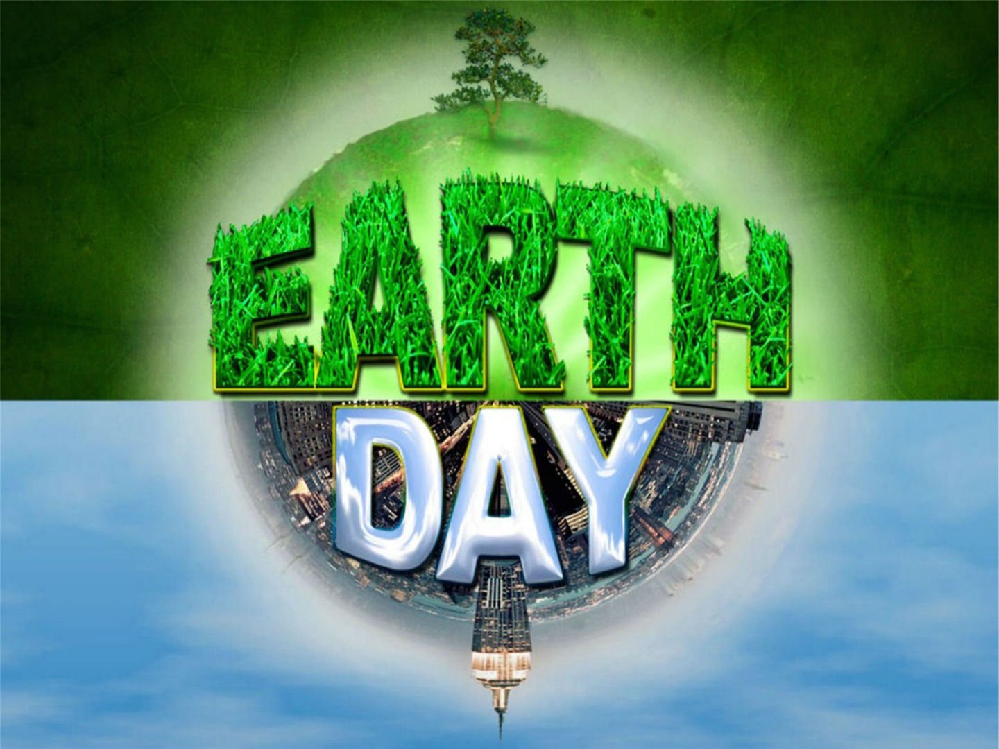 earth, Day, Nature, Earthday, Poster, Holiday, Spring, April, Planet, Poster, Text, Quote Wallpaper