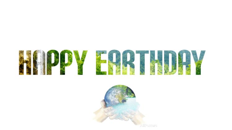 earth, Day, Nature, Earthday, Poster, Holiday, Spring, April, Planet, Poster, Text, Quote HD Wallpaper Desktop Background