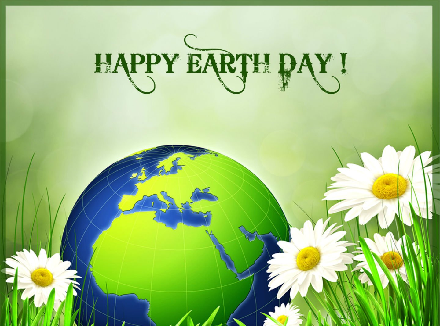 earth, Day, Nature, Earthday, Poster, Holiday, Spring, April, Planet, Poster, Text, Quote Wallpaper