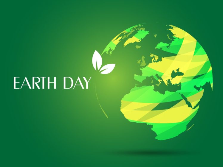 earth, Day, Nature, Earthday, Poster, Holiday, Spring, April, Planet, Poster, Text, Quote HD Wallpaper Desktop Background