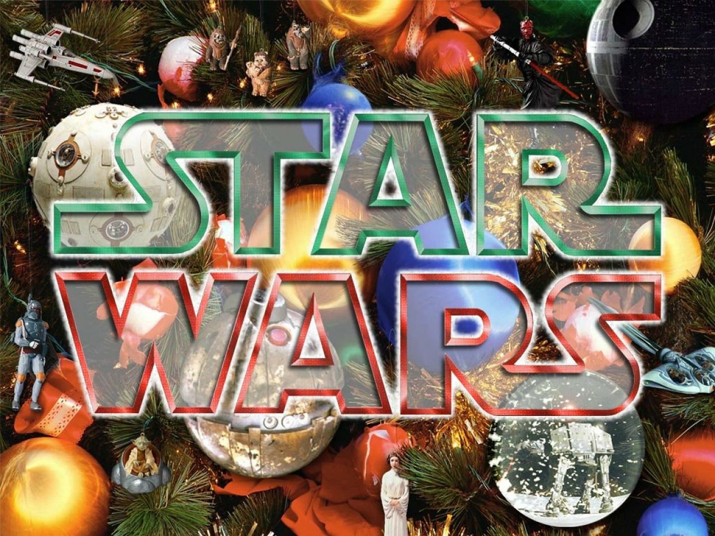 star, Wars, Sci fi, Action, Fighting, Futuristic, Series, Adventure, Disney, Christmas, Poster Wallpaper